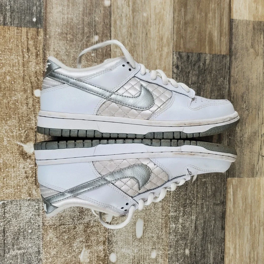 Nike good light